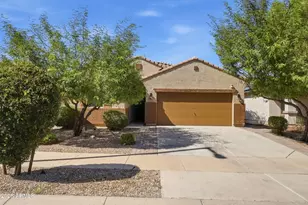 17990 W Louise Dr, Surprise, AZ 85387 - Photo 1