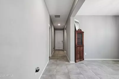 17990 W Louise Drive, Surprise, AZ 85387 - Photo 4