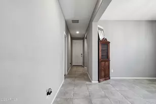 17990 W Louise Dr, Surprise, AZ 85387 - Photo 4