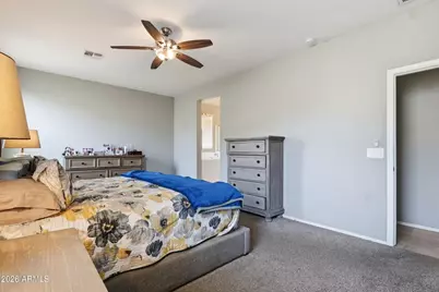 17990 W Louise Drive, Surprise, AZ 85387 - Photo 28