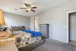 17990 W Louise Dr, Surprise, AZ 85387 - Photo 28