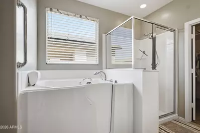 17990 W Louise Drive, Surprise, AZ 85387 - Photo 34