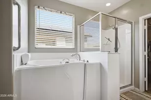 17990 W Louise Dr, Surprise, AZ 85387 - Photo 34