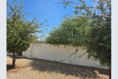 4815 N 15th Avenue, Phoenix, AZ 85015 - Photo 24