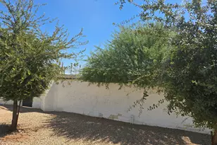 4815 N 15th Ave, Phoenix, AZ 85015 - Photo 24