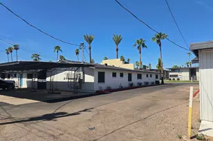 4815 N 15th Ave, Phoenix, AZ 85015 - Photo 20
