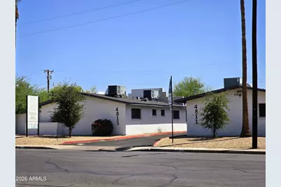 4815 N 15th Avenue, Phoenix, AZ 85015 - Photo 1
