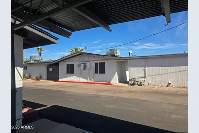 4815 N 15th Avenue, Phoenix, AZ 85015 - Photo 14