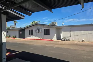 4815 N 15th Ave, Phoenix, AZ 85015 - Photo 14