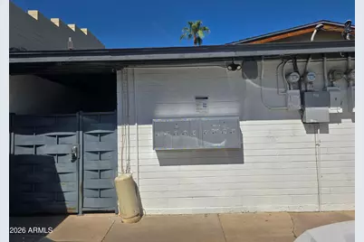 4815 N 15th Avenue, Phoenix, AZ 85015 - Photo 16