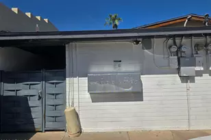 4815 N 15th Ave, Phoenix, AZ 85015 - Photo 16