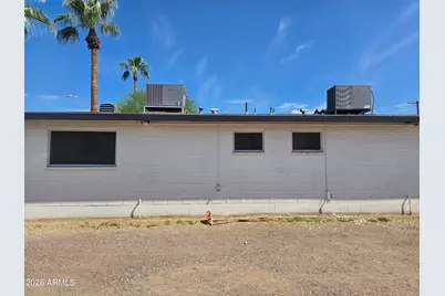4815 N 15th Avenue, Phoenix, AZ 85015 - Photo 10