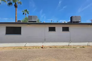 4815 N 15th Ave, Phoenix, AZ 85015 - Photo 10