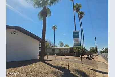 4815 N 15th Avenue, Phoenix, AZ 85015 - Photo 2