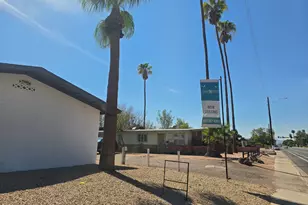 4815 N 15th Ave, Phoenix, AZ 85015 - Photo 2