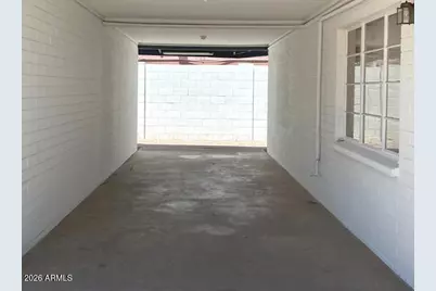 4815 N 15th Avenue, Phoenix, AZ 85015 - Photo 8