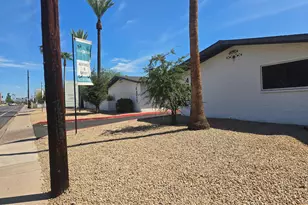 4815 N 15th Ave, Phoenix, AZ 85015 - Photo 22