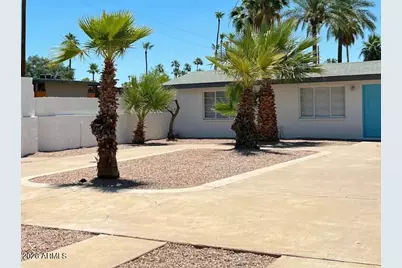4815 N 15th Avenue, Phoenix, AZ 85015 - Photo 4