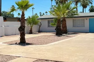 4815 N 15th Ave, Phoenix, AZ 85015 - Photo 4