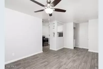 4815 N 15th Avenue, Phoenix, AZ 85015 - Photo 12