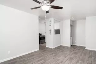 4815 N 15th Ave, Phoenix, AZ 85015 - Photo 12