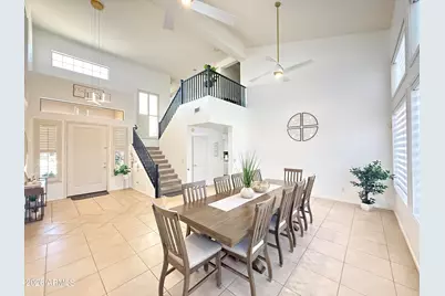 757 W Aloe Place, Chandler, AZ 85248 - Photo 10