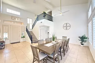 757 W Aloe Pl, Chandler, AZ 85248 - Photo 10