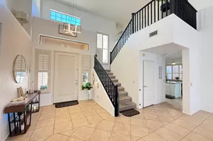757 W Aloe Pl, Chandler, AZ 85248 - Photo 12