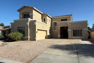 757 W Aloe Pl, Chandler, AZ 85248 - Photo 1