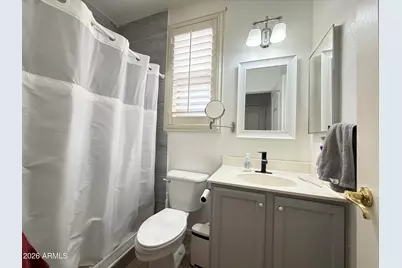 757 W Aloe Place, Chandler, AZ 85248 - Photo 22