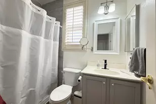 757 W Aloe Pl, Chandler, AZ 85248 - Photo 22