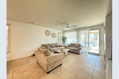 757 W Aloe Place, Chandler, AZ 85248 - Photo 4