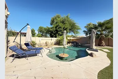 757 W Aloe Place, Chandler, AZ 85248 - Photo 24