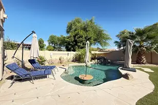 757 W Aloe Pl, Chandler, AZ 85248 - Photo 24