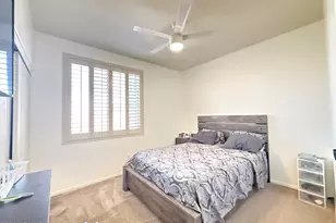 757 W Aloe Pl, Chandler, AZ 85248 - Photo 20