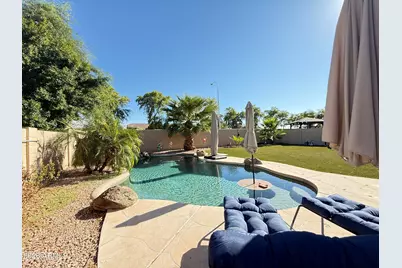 757 W Aloe Place, Chandler, AZ 85248 - Photo 26