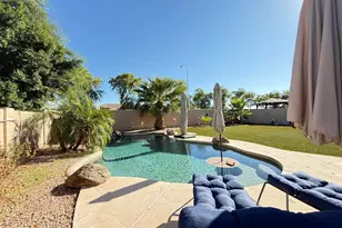 757 W Aloe Pl, Chandler, AZ 85248 - Photo 26