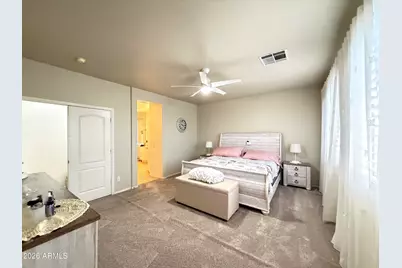 757 W Aloe Place, Chandler, AZ 85248 - Photo 16