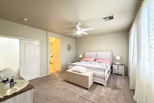 757 W Aloe Pl, Chandler, AZ 85248 - Photo 16