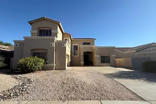 757 W Aloe Pl, Chandler, AZ 85248 - Photo 2