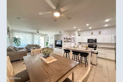 757 W Aloe Place, Chandler, AZ 85248 - Photo 8