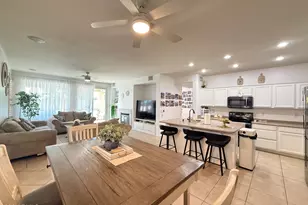757 W Aloe Pl, Chandler, AZ 85248 - Photo 8
