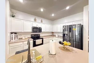 757 W Aloe Place, Chandler, AZ 85248 - Photo 6