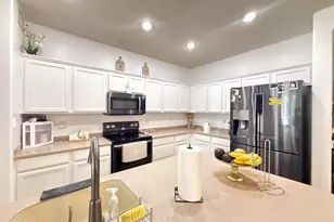 757 W Aloe Pl, Chandler, AZ 85248 - Photo 6