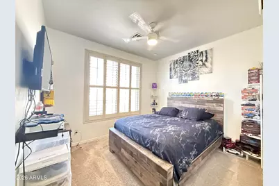757 W Aloe Place, Chandler, AZ 85248 - Photo 18