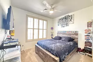 757 W Aloe Pl, Chandler, AZ 85248 - Photo 18
