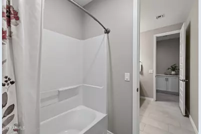 22926 E Poco Calle --, Queen Creek, AZ 85142 - Photo 24