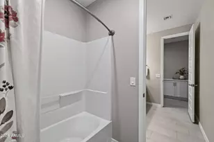 22926 E Poco Calle, Queen Creek, AZ 85142 - Photo 24