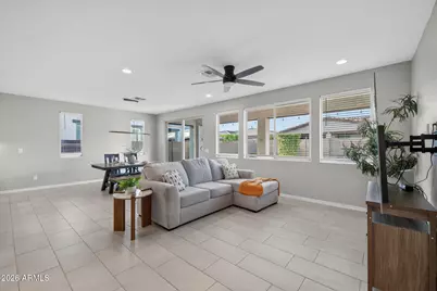 22926 E Poco Calle --, Queen Creek, AZ 85142 - Photo 14