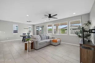 22926 E Poco Calle, Queen Creek, AZ 85142 - Photo 14